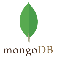 MongoDB