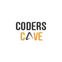 CodersCave