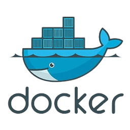 Docker