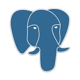 Postgresql