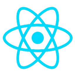 ReactJS